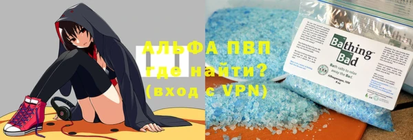 твердый Абаза