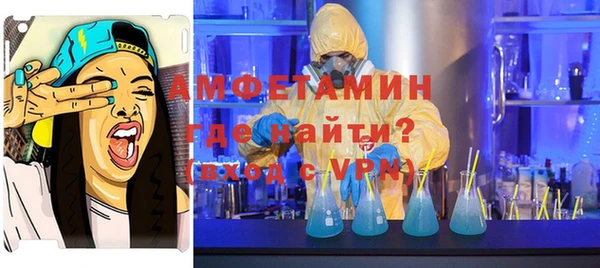 твердый Абаза